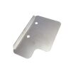 Heat shield