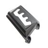 Cover, Shaft Stick