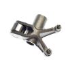 ARM VALVE ROCKER, IN