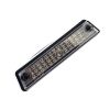 Fog Tail Light