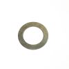 WASHER THRUST