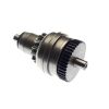 PINION GEAR ASSY