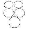 PISTON RING SET