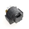 R/B 929717B RELAY, STARTING MOTOR