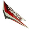 EMBLEM