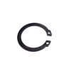RING 25