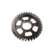 LOW  DRIVEN GEAR