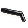 SPARK PLUG ATTACHMENT ASSY.