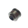 VALVE STEM SEAL (unavailable)