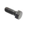 BOLT,HEX HEAD  M6X22