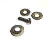 R/B S72605 BOLT COMP.