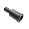 OIL SEAL PUNCH-35-52-7