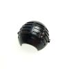 R/B A01-F162001-000-00 STEERING SPHERE