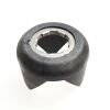 DRIVEN PULLEY GUIDE SEAT (UNAVAILABLE)
