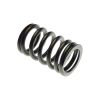 VALVE SPRING
