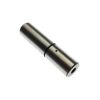 OIL PUMP IDLER GEAR SHAFT