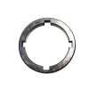 NUT M65×1.5×8-LH