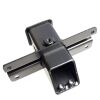 R/B A03C20200002 WELD DRAG BRACKET