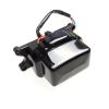 R/B U01M05800001 WINCH RELAY