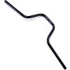 TUBE-HANDLEBAR