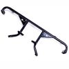 R/B A03C08000002 Front rack support