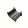 BUSHING, SWAYBAR - LOWER HALF