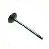 VALVE , INTAKE - 31.6MM