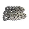 CHAIN CAM