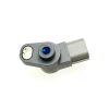SENSOR,THROTTLE POSITION