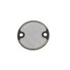 STRAINER COMP, engine oil (nedostupné)