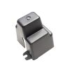 STARTER RELAY SHIELD