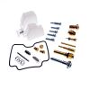Repair Kit, Float Chamber Ass'y