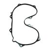 SEAL RING, CVT COVER