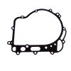 PAPER GASKET,CVT CASE 1