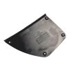 OIL FILLER COVER, LH (unavailable)