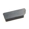 RUBBER DAMPER 2