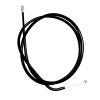 BRAKE CABLE