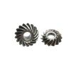 DRIVEN BELL GEAR
