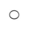 O-Ring 22×3