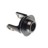 YOKE, DRIVE OUTPUT-FRONT ASSY