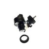 SWITCH,IGNITION-LIGHTS (09 ATV)
