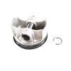 PISTON, SET-92-950 X (GIL)