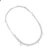 GASKET, V-BELT COVER