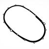 GASKET, V-BELT COVER (NA)