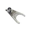 SHIFT FORK