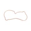 R/B 11365-E12-101 O-RING, clutch outer cover