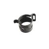 CLAMP,SPRINGBAND 16