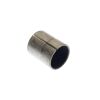 BUSHING, CARRIER - STEERING