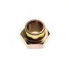 NUT,  MAIN SHAFT