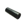 SPACER, MOVABLE DRIVE FACE 91 -Z-